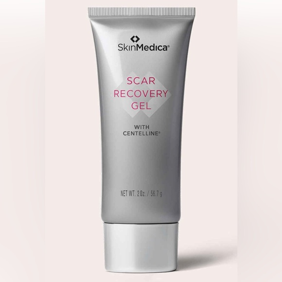 Skinmedica Scar Recovery Gel NIB Sealed! $106 - Picture 2 of 6